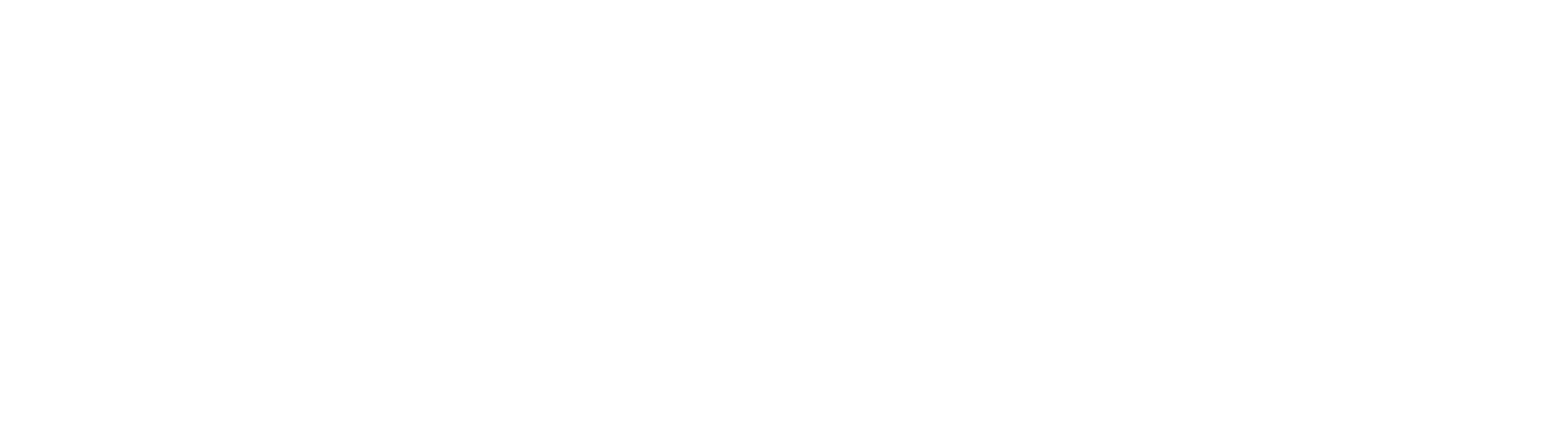 The Immigration Podcast